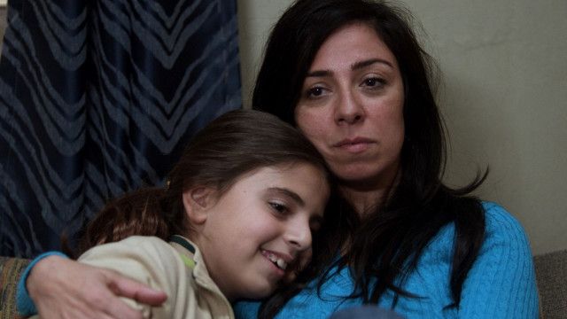 Nuestra Historia : Foto