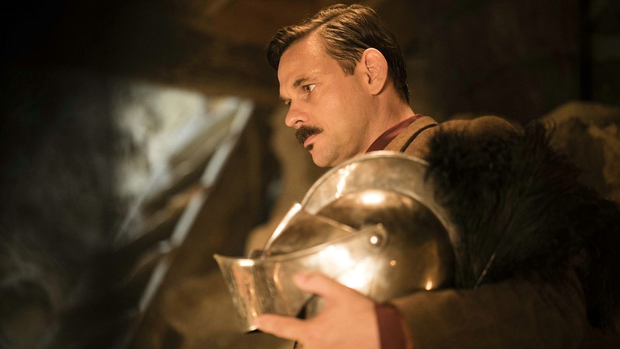 Foto Alexander Beyer