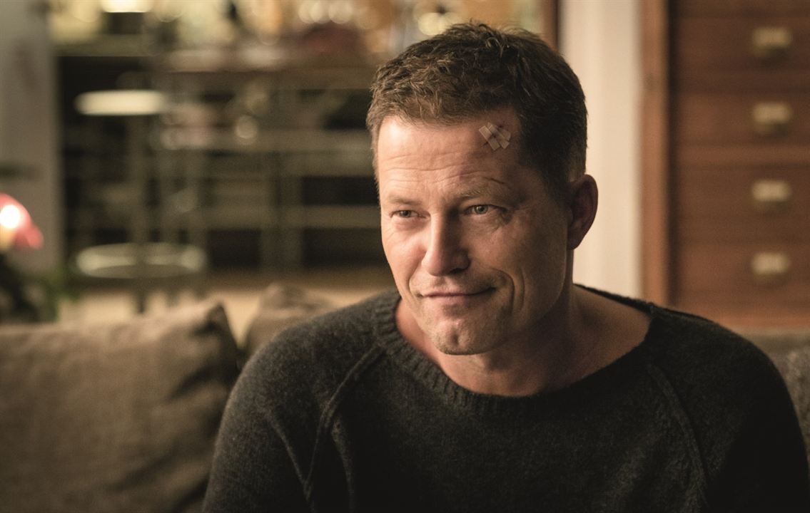 Foto Til Schweiger