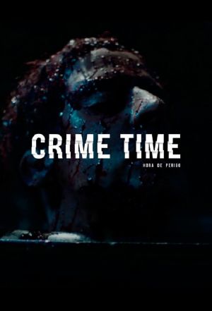 Crime Time : Cartel