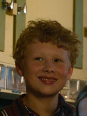 Cartel Anders Pedersen