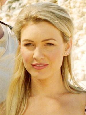 Cartel Saskia Hampele