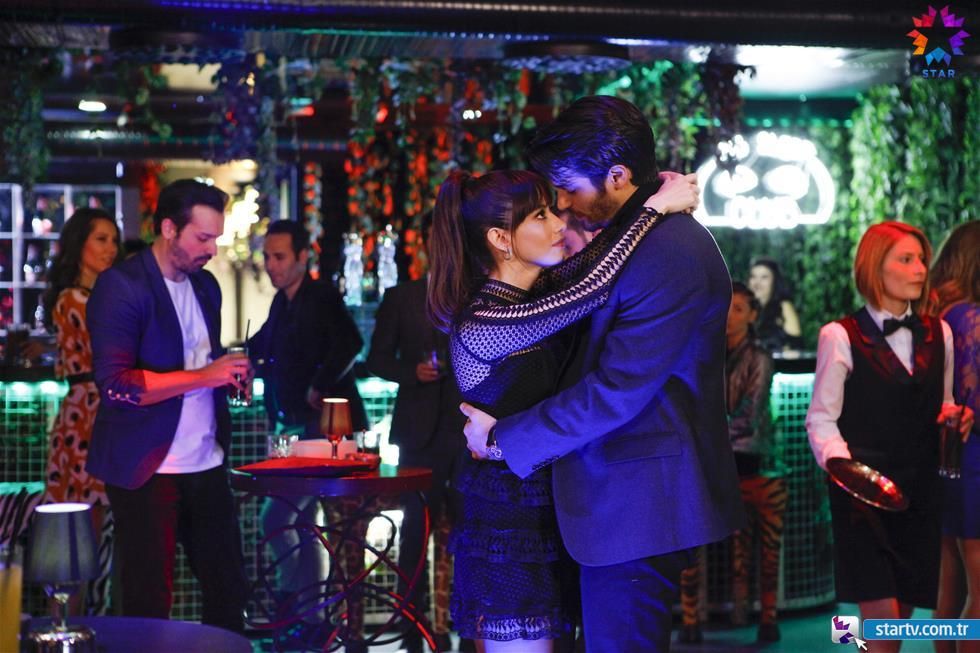 Dolunay (Luna Llena) Foto 46 sobre un total de 161 Dolunay (Luna Llena) Foto 46 sobre un total de 161