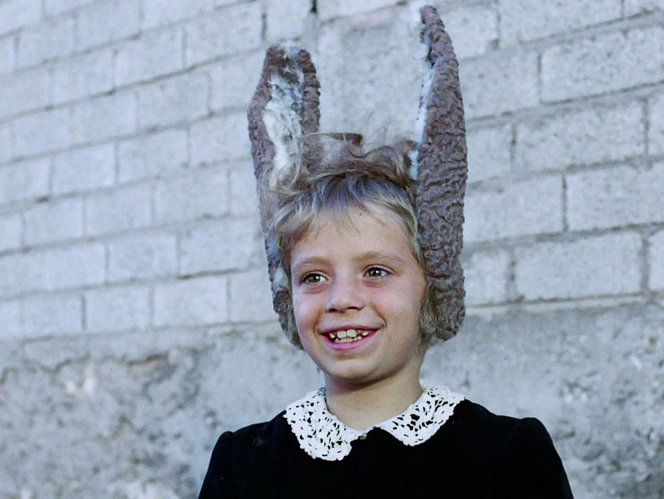 Foto Andrea Balestri