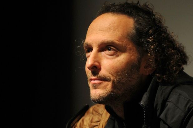 Foto Emmanuel Lubezki