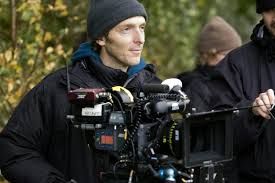 Foto Emmanuel Lubezki