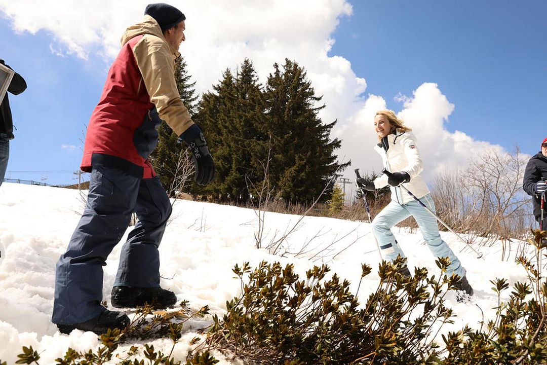 Foto Stéphanie Crayencour
