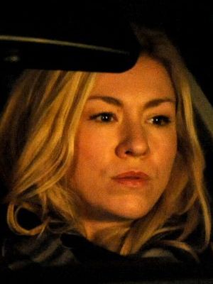 Cartel Genija Rykova