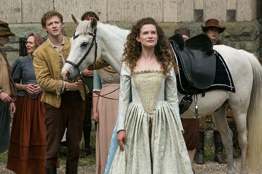 Foto Marlene Tanczik