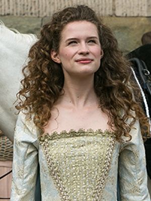 Cartel Marlene Tanczik