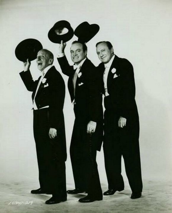 Locuras de Nueva York : Foto