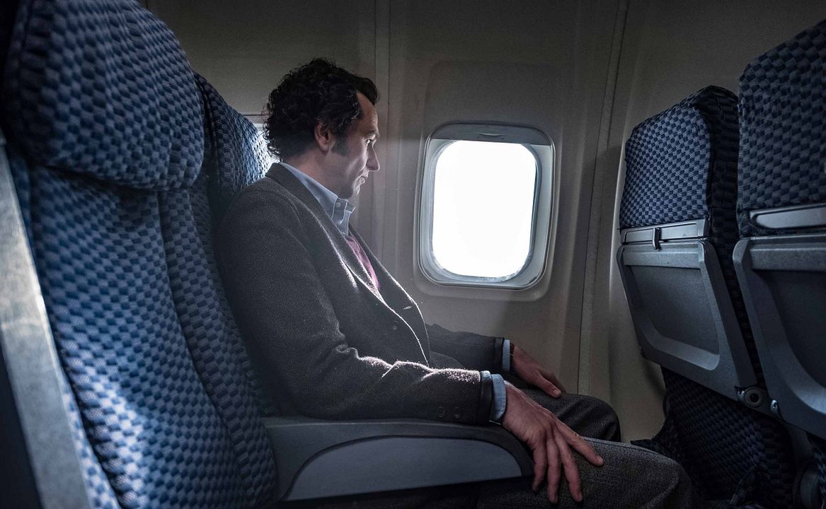 Los archivos del Pentágono : Foto