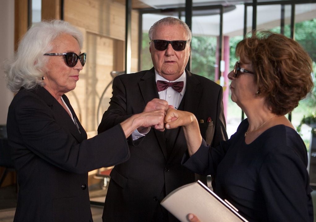 Foto Walter Schultheiß