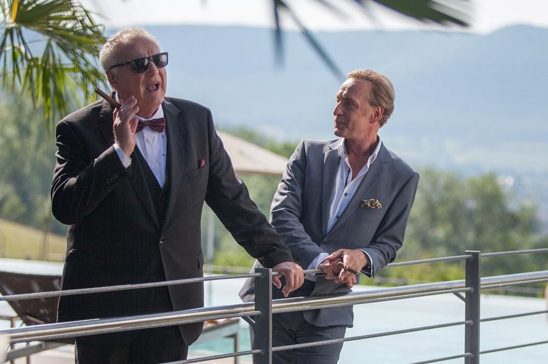 Foto Walter Schultheiß