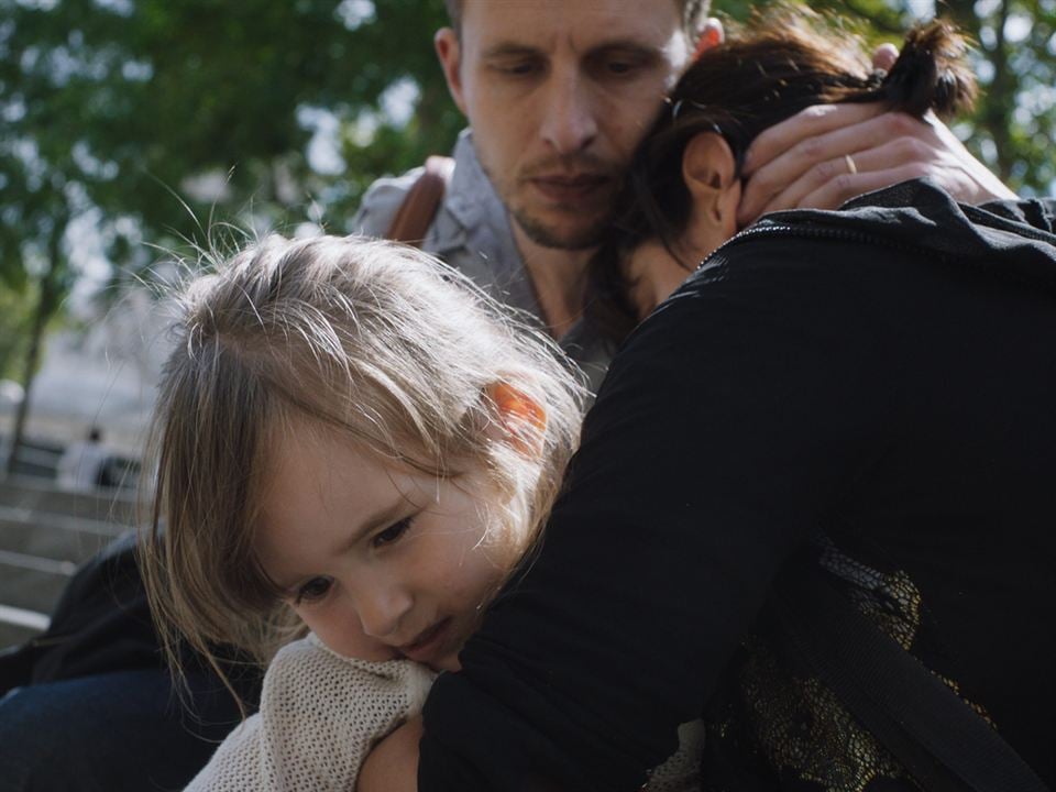 Allons Enfants : Foto Cléo Demoustier