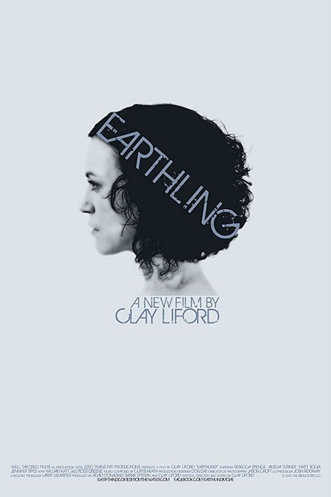 Earthling : Cartel