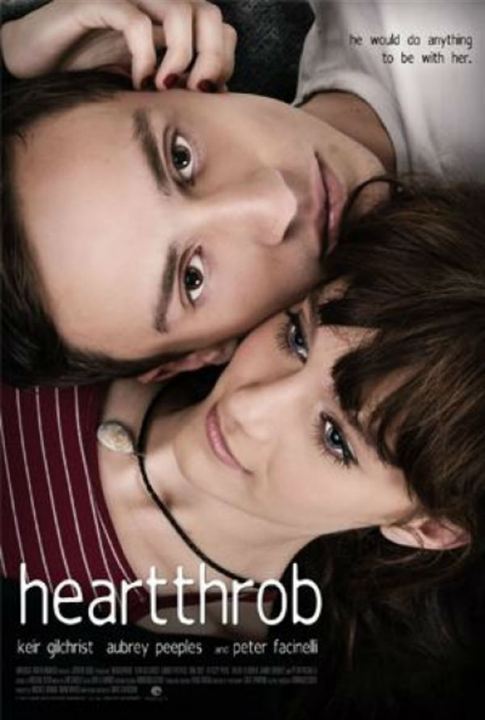 Heartthrob : Cartel