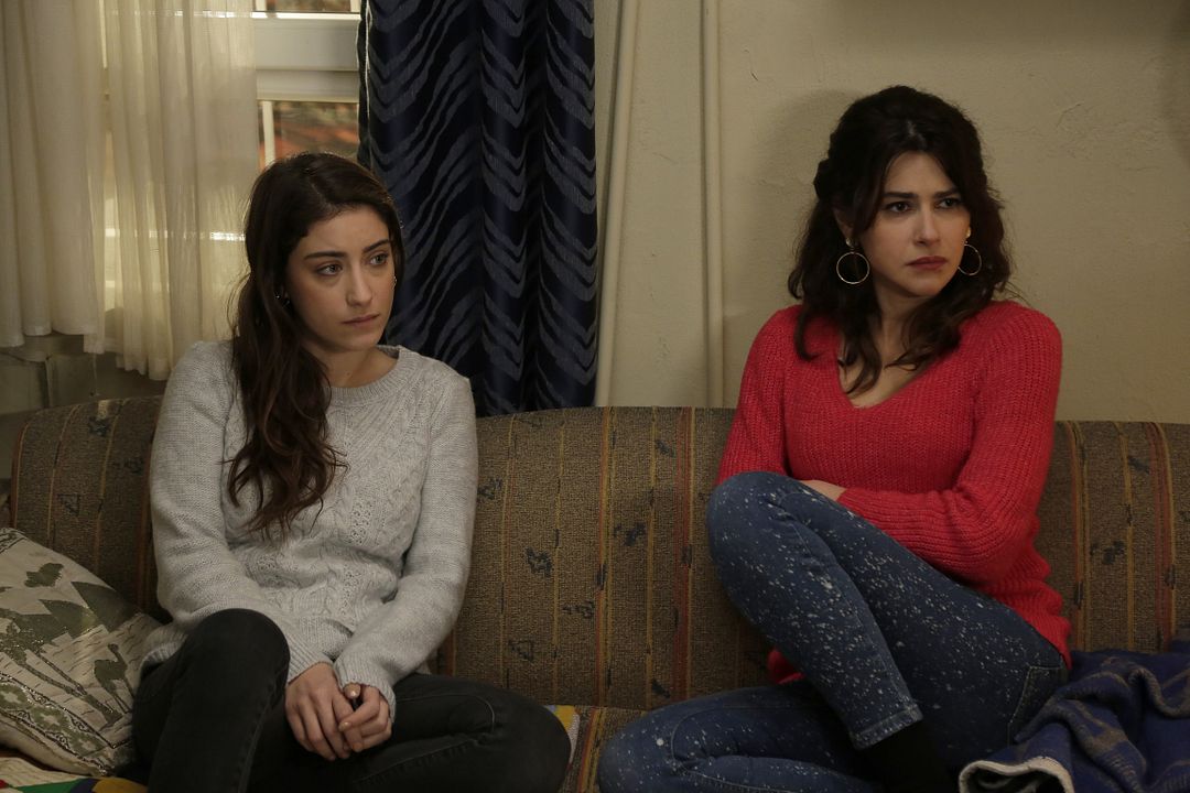 Nuestra Historia : Foto