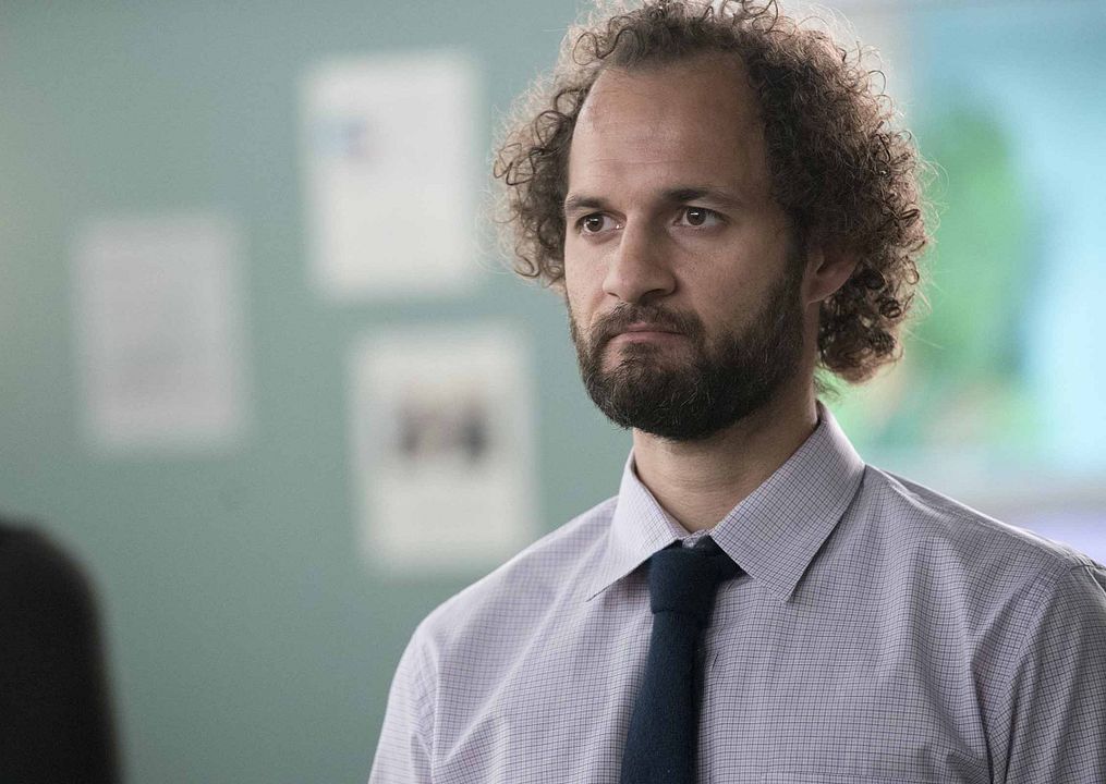 Sin palabras : Foto Eric Satterberg