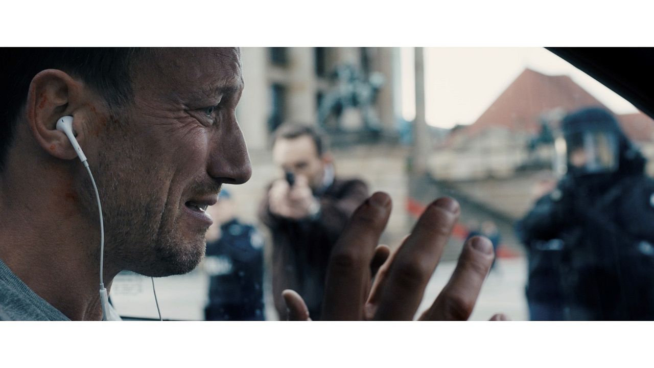 Foto Wotan Wilke Möhring