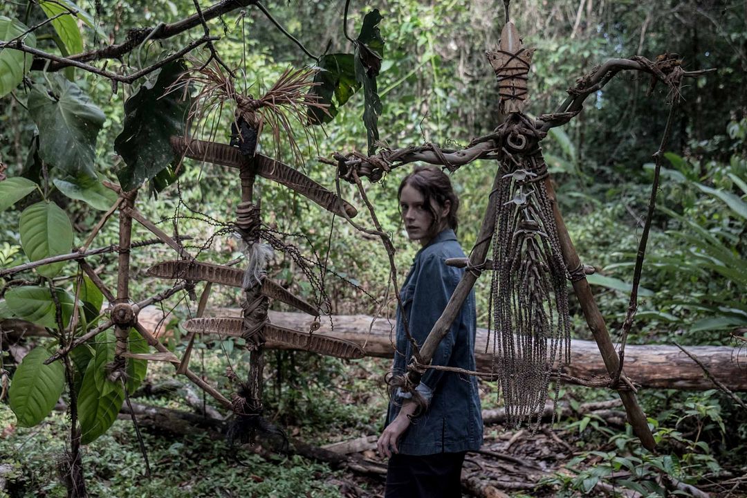 Foto Stéphane Caillard