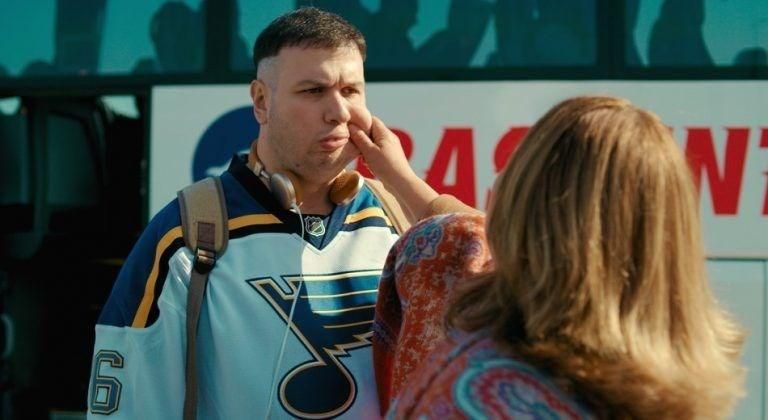 Foto Şahan Gökbakar