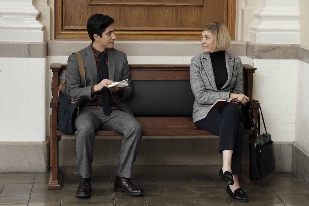 Foto Wesam Keesh, Susannah Flood