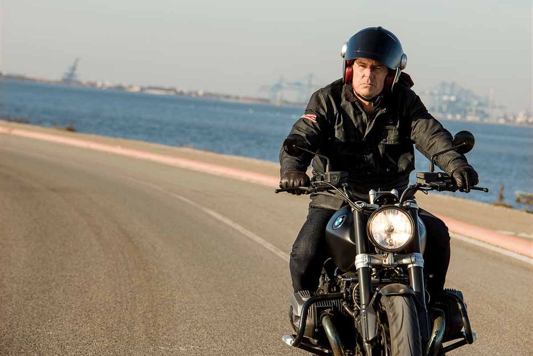 Foto Jean-Luc Reichmann