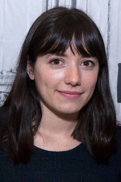 Cartel Sophie Brooks