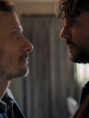 Túnel de corrupción : Cartel