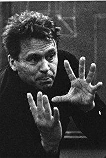 Cartel Sergey Urusevskiy