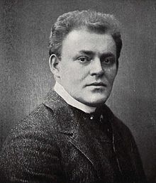 Cartel Hermann Vallentin