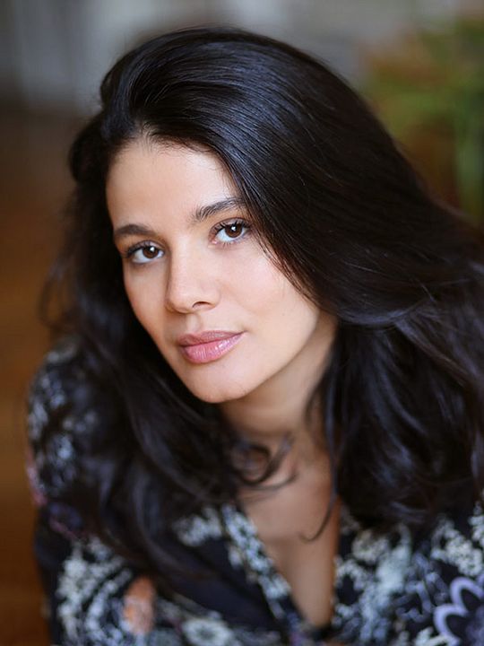 Cartel Kahina Carina