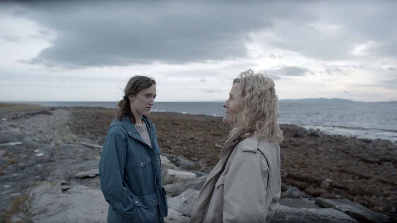 Foto Ingvild Holthe Bygdnes