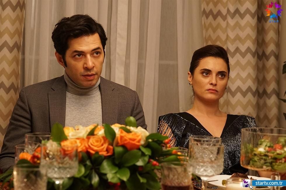 Stiletto Vendetta : Foto