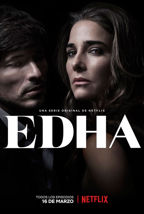 EDHA : Cartel