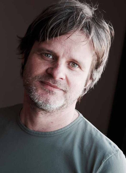 Foto Christian Sonderegger