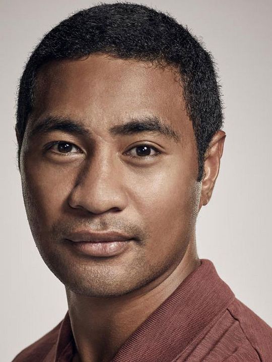 Cartel Beulah Koale