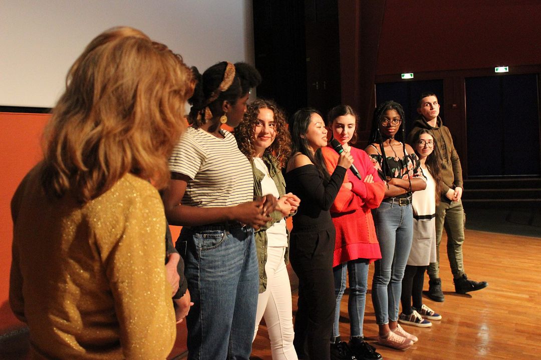 Primeras soledades : Foto