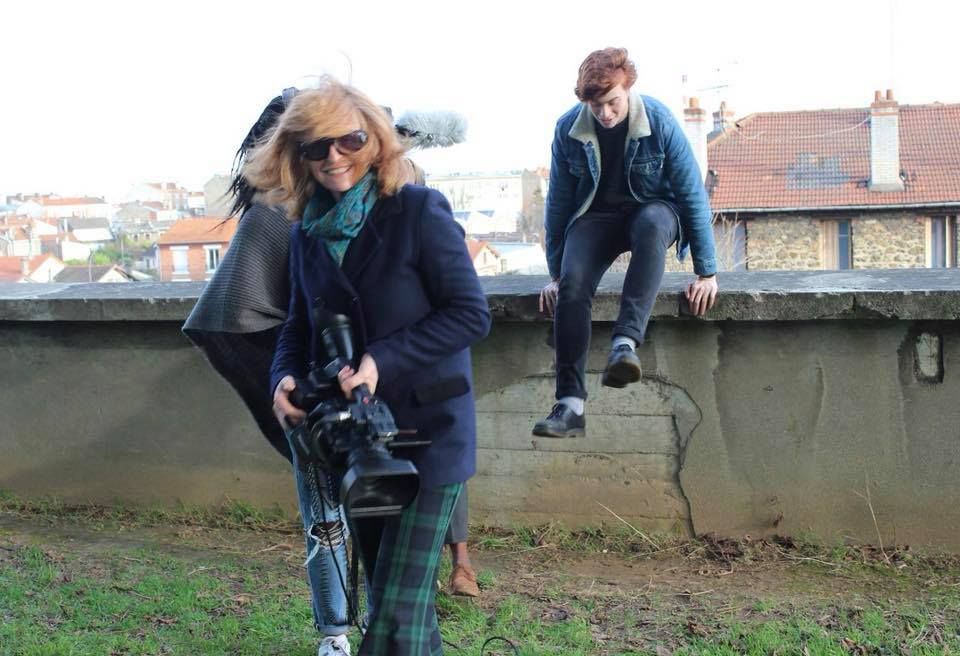 Primeras soledades : Foto