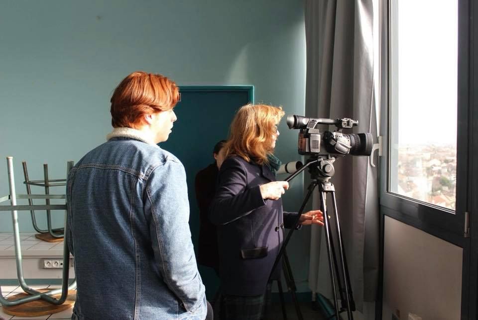 Primeras soledades : Foto