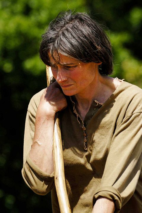 Les Sillons de la liberté : Foto