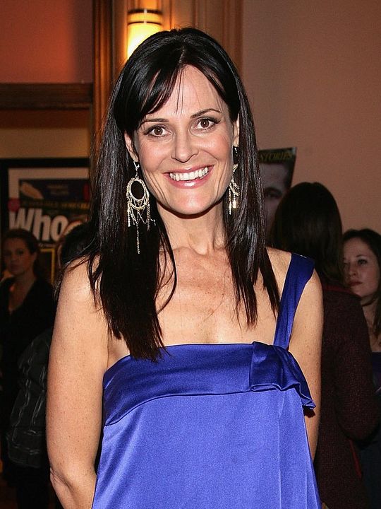 Cartel Becca Gleason