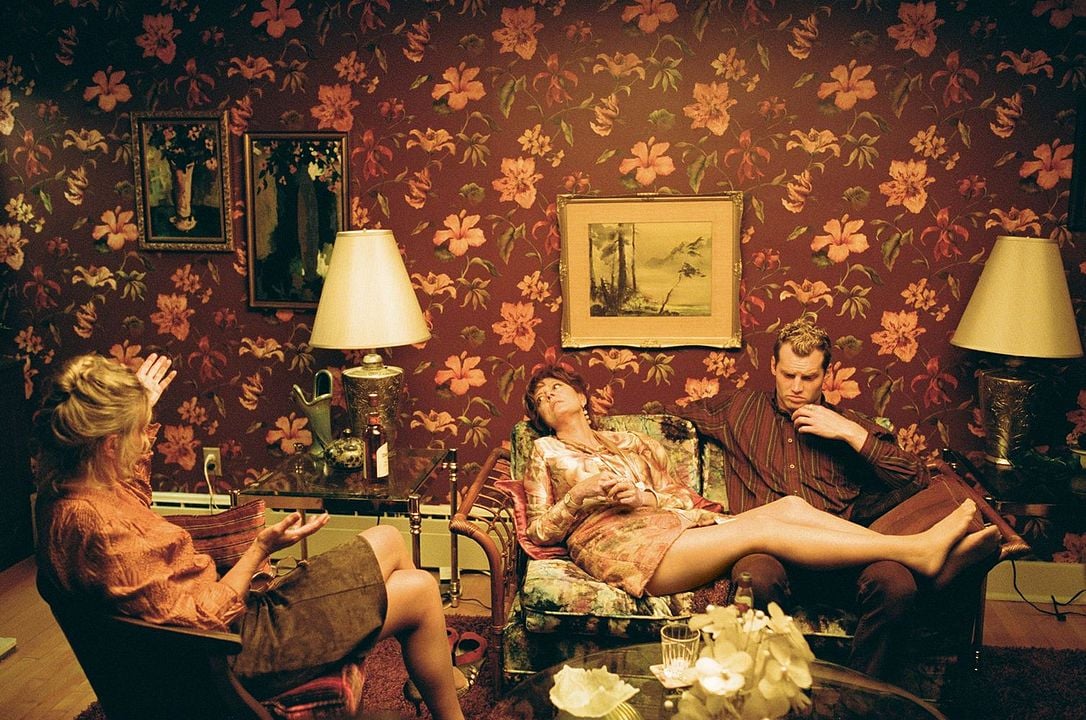 Mi vida con John F. Donovan : Foto