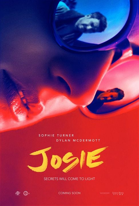 Josie : Cartel
