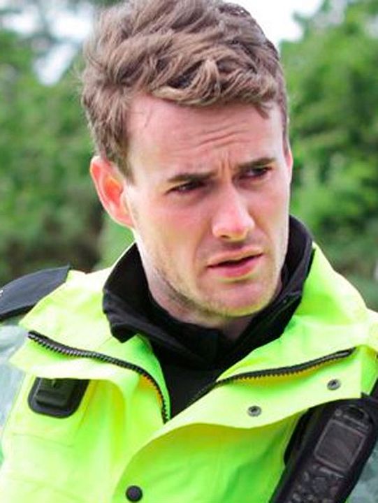 Cartel Murray Fraser