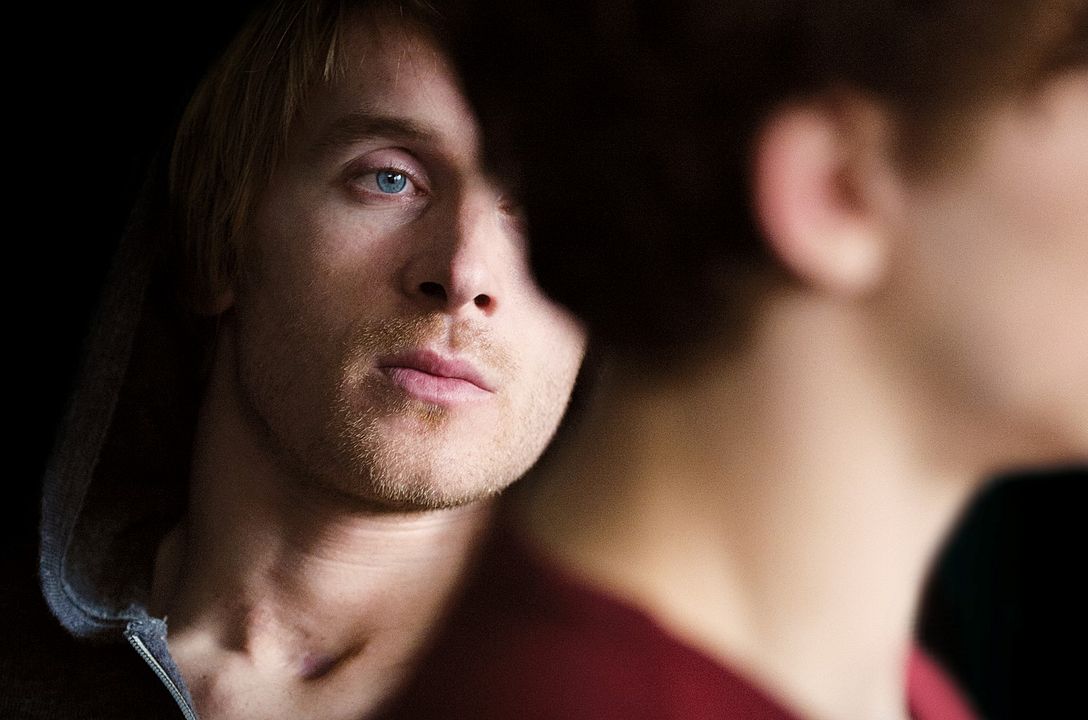 Foto Nils Hohenhövel