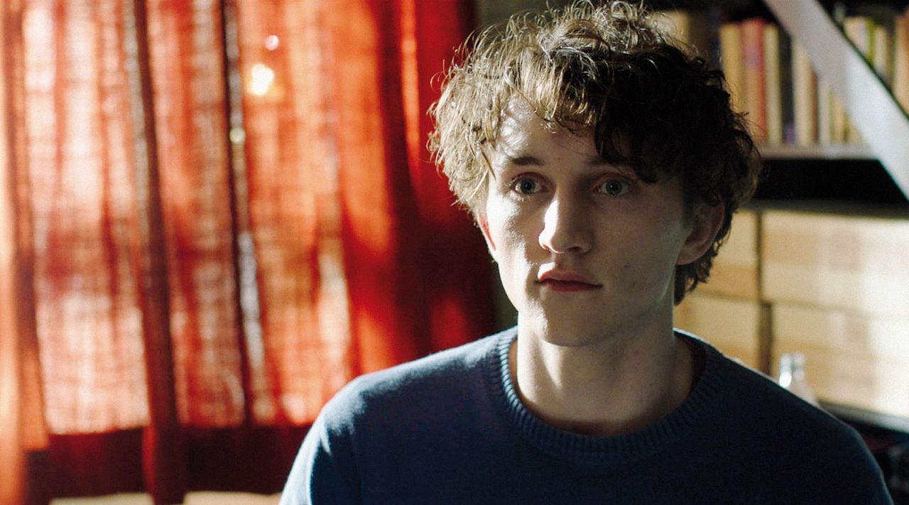 Foto Nils Hohenhövel