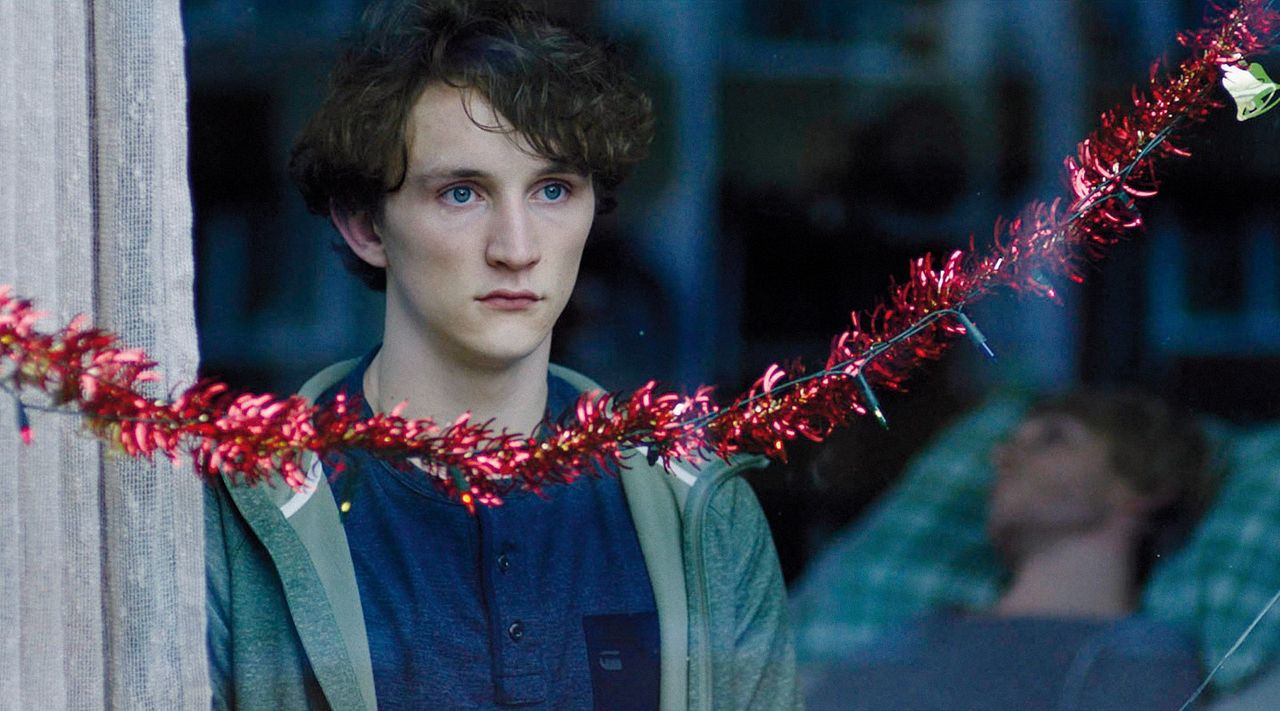 Foto Nils Hohenhövel