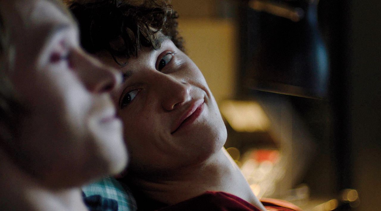 Foto Nils Hohenhövel